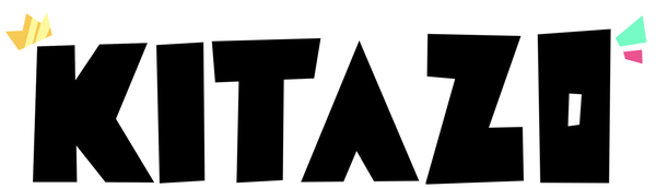 Kitazo