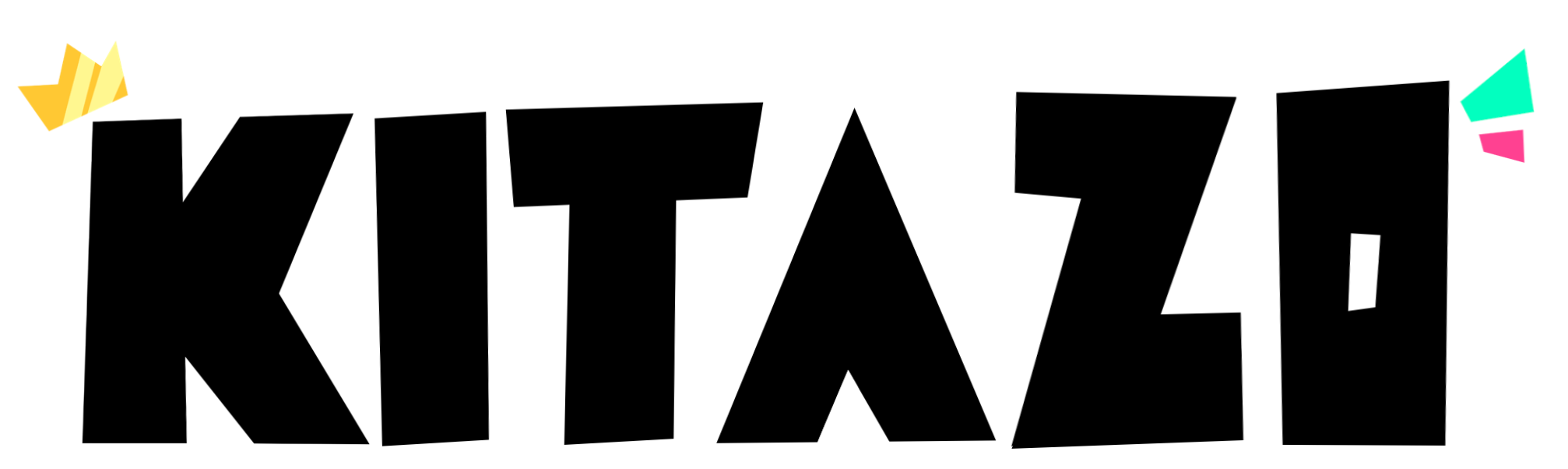 Kitazo